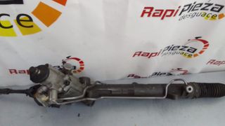 CREMALLERA DE DIRECCION BMW SERIE 5 6788641/