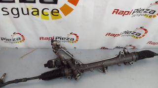 CREMALLERA DE DIRECCION BMW SERIE 5 6788641/