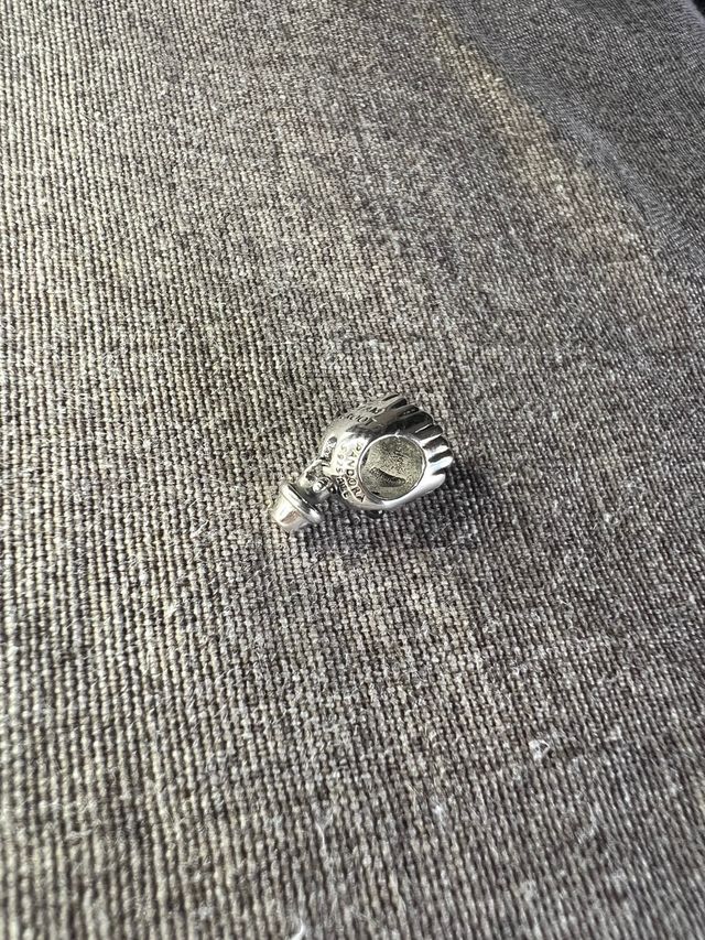 Ciondolo Pandora Grooth disney marvel avenger