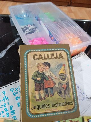 Cuento 
