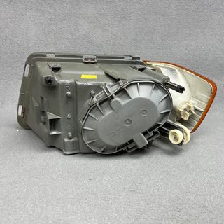 Faro derecho Mercedes w126 sec coupe