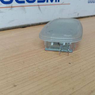 LUZ INTERIOR TRASERA MERCEDES CLK 320 CDI AÑO 2007