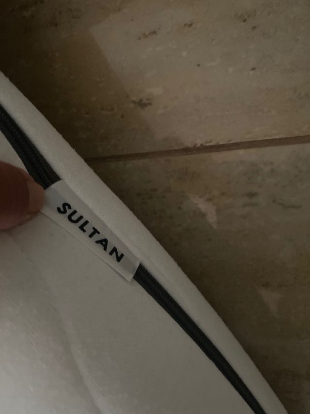 colchon latex 80 x200