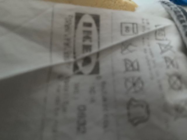 colchon latex 80 x200