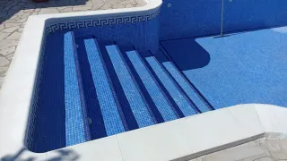 Mantenimiento y reparaciónes.