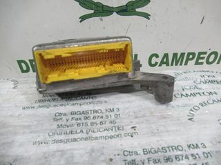 8200112746 CENTRALITA DE AIRBAG RENAULT TRAFIC II 