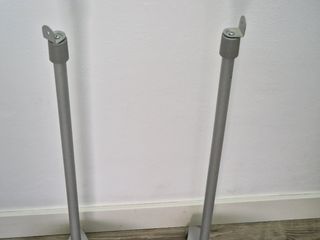 Soportes de altavoces FONESTAR