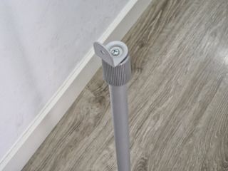 Soportes de altavoces FONESTAR
