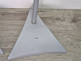 Soportes de altavoces FONESTAR