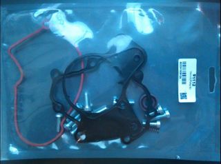KIT JUNTA, BOMBA DE FRENO / VACIO VW 070145209F