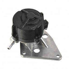 BOMBA DE FRENO / VACIO 9630499880