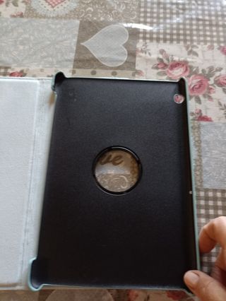 Funda tablet nueva
