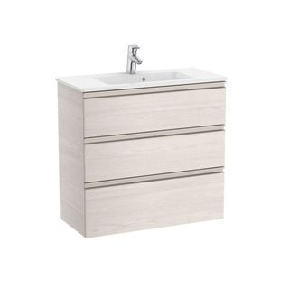 Mueble de baño Roca The Gap nuevo