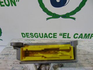 1J0909609 CENTRALITA DE AIRBAG SEAT CORDOBA (6K1, 