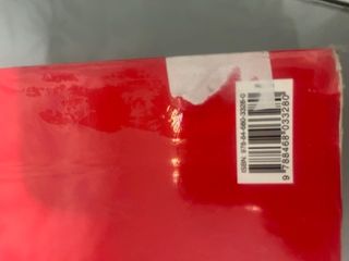 Libros de texto 1º y 2º de bachillerato