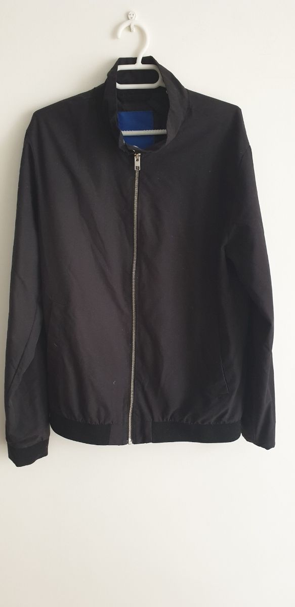 Chaqueta jack&jones