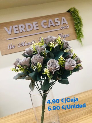 TODO EN DECORACIÓN PARA TU HOGAR Y JARDIN