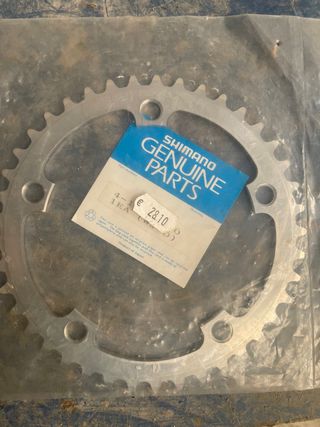 shimano