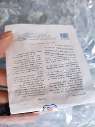 Capota universal