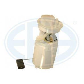 BOMBA COMBUSTIBLE AFORADOR 6QD919051A