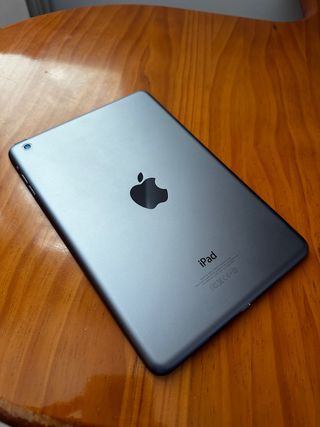 Ipad Mini 16Gb
