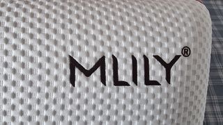 2 Almohadas 90 premium