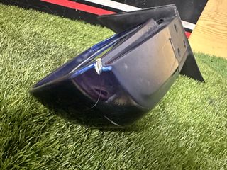 RETROVISOR-FRONTAL-GUANTERA KIA MAGNETIS 2007