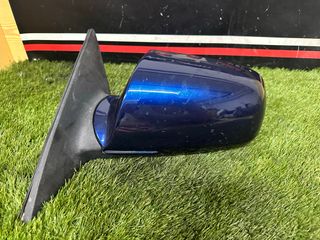 RETROVISOR-FRONTAL-GUANTERA KIA MAGNETIS 2007