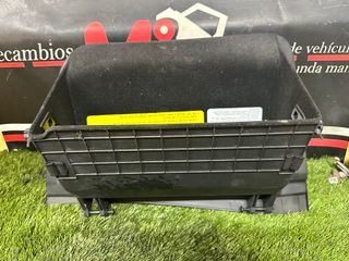 RETROVISOR-FRONTAL-GUANTERA KIA MAGNETIS 2007