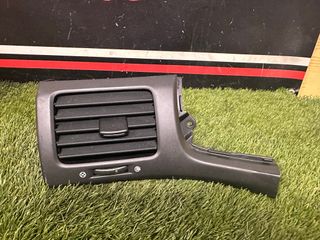 RETROVISOR-FRONTAL-GUANTERA KIA MAGNETIS 2007