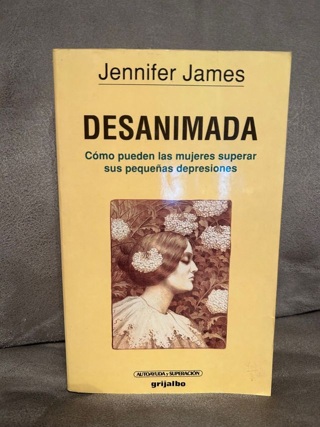 L'amore perduto ai tempi del colera, scoraggiato