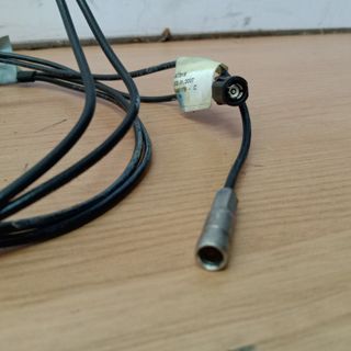 ANTENA GPS MERCEDES CLK 320 CDI AÑO 2007