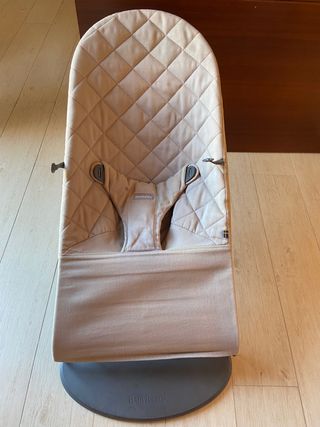 Hamaca BabyBjorn