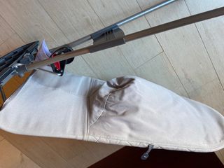 Hamaca BabyBjorn
