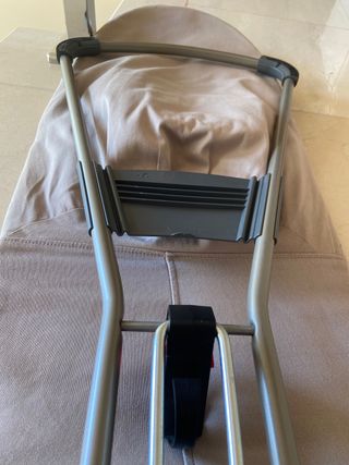 Hamaca BabyBjorn