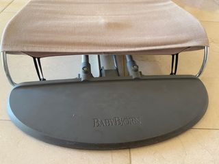 Hamaca BabyBjorn
