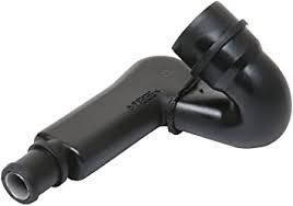 TUBO FLEXIBLE, VENTILACION BLOQUE MOTOR 58103213