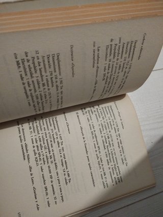 Historia de la marina de guerra española