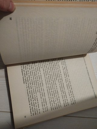 Historia de la marina de guerra española