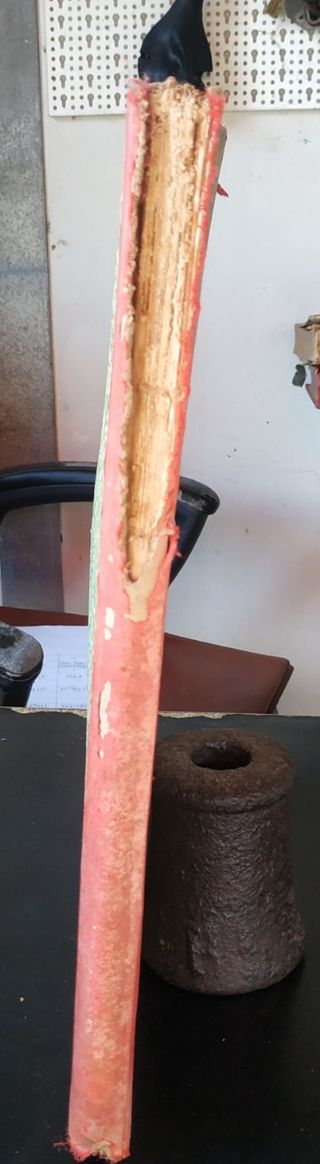 24 riviste gioia anno 1949