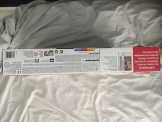 Nintendo labo robot kit sin abrir