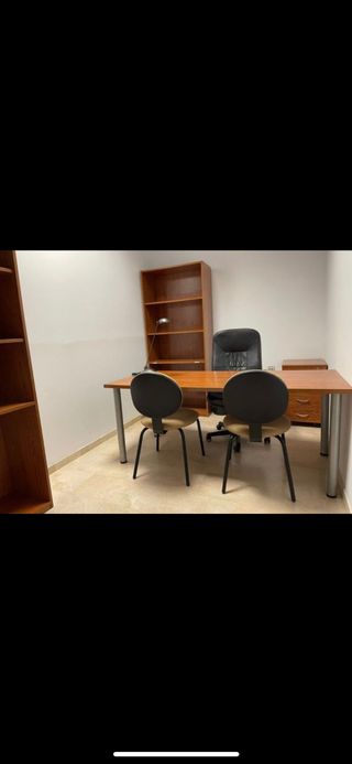 Local/Oficina en alquiler