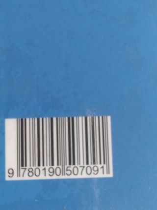 History The Middle Ages