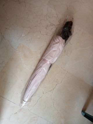 Sombrilla bebe cochecito