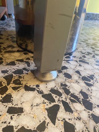 Pack muebles de oficina.