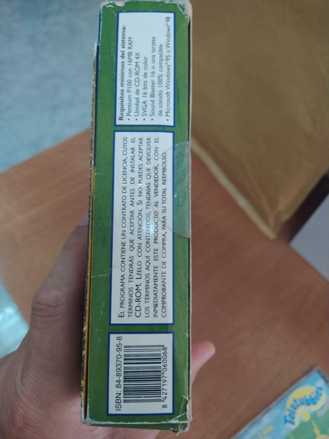 Teletubbies: brincar com os Teletubbies