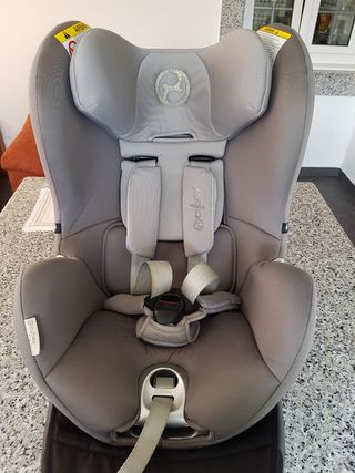 SILLA CYBEX