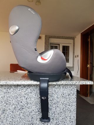 SILLA CYBEX
