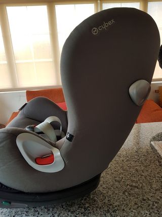 SILLA CYBEX