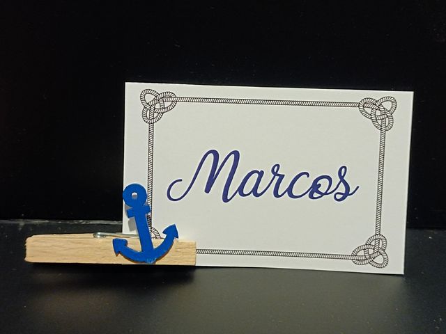 Diseño de Cartelería